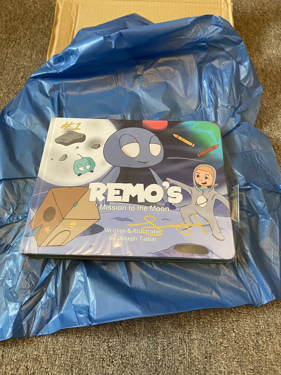 The Peasant tweet media