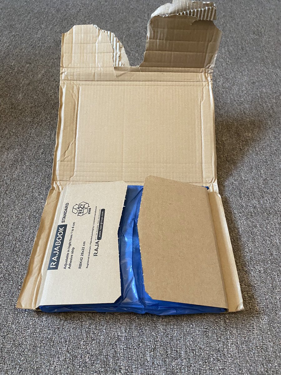 The Peasant tweet media