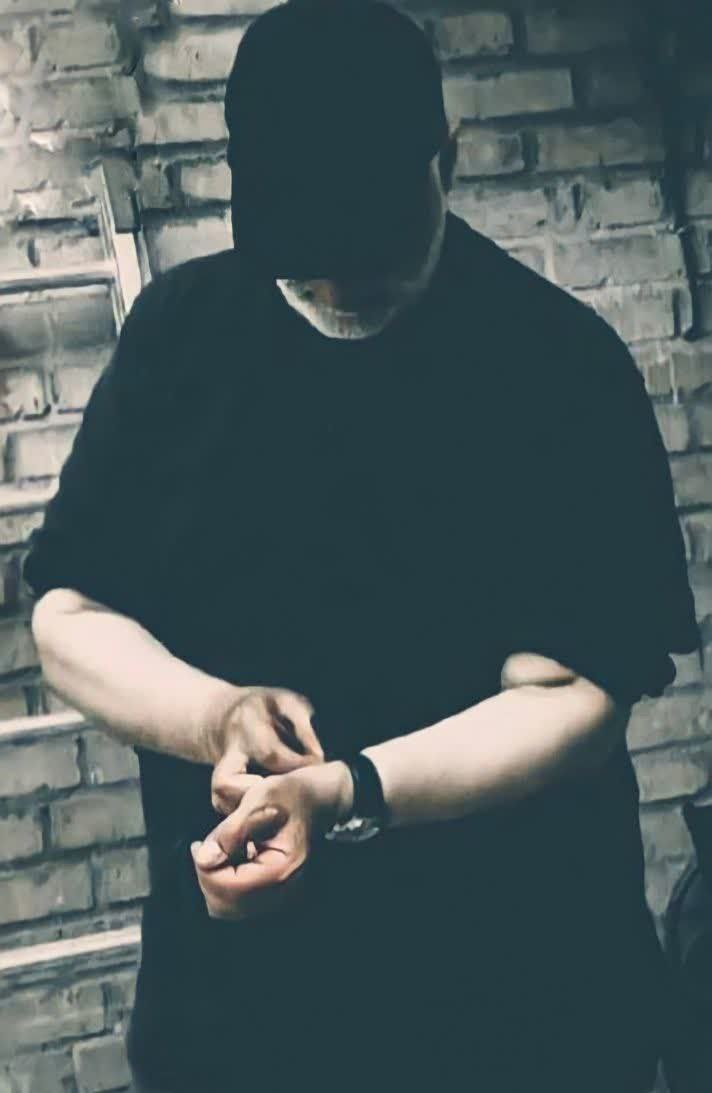 نه میبخشیم نه فراموش میکنیم...