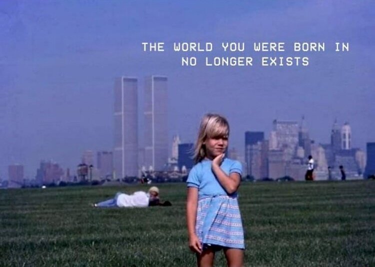 James Harris tweet media