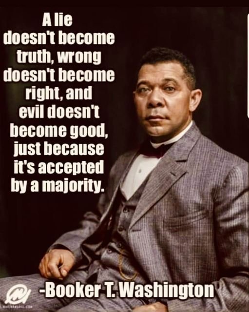 Chris_Tan123's tweet image. #HateWon
Hate won. Fuck you.
#USElection2024