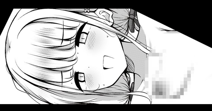 ことね - うぃんたぁの陰毛愛好倶楽部の投稿|ファンティア[Fantia] https://t.co/gPV2jCxDOl 