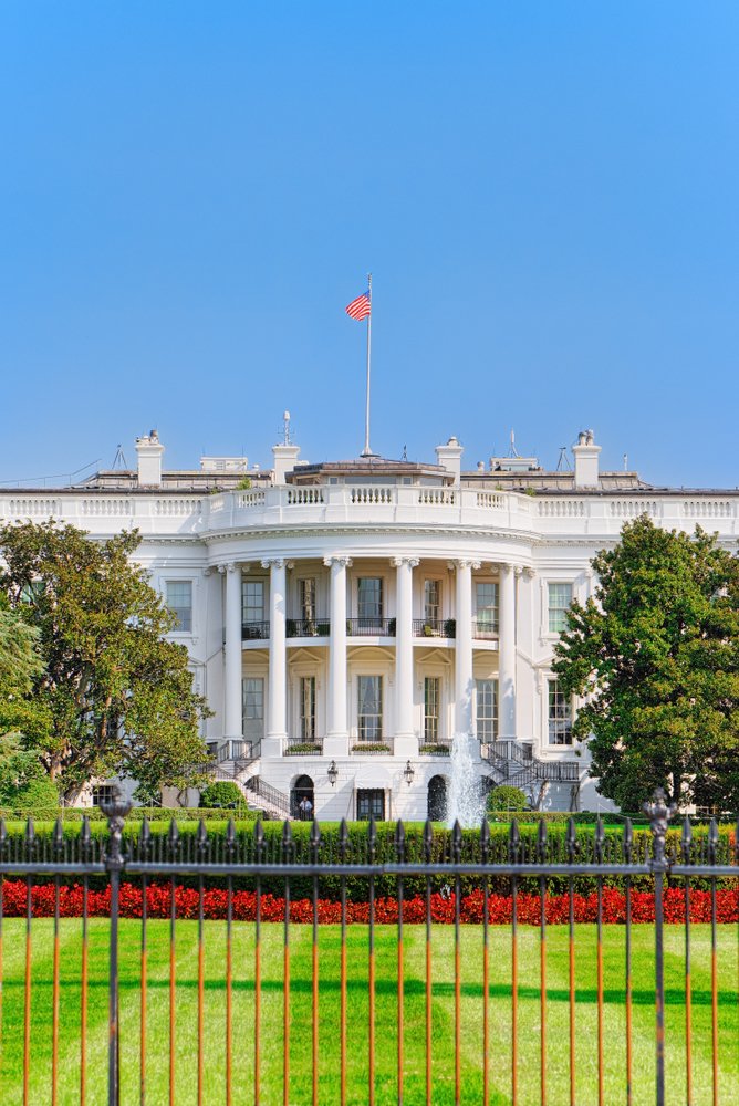 “…the moves this morning represent just the initial reaction. Experience with previous singular events has taught us this does not necessarily dictate what will happen over the coming days, never mind years.” Ben Conway's thoughts on the US Election: hawksmoorim.co.uk/news-events/ne…