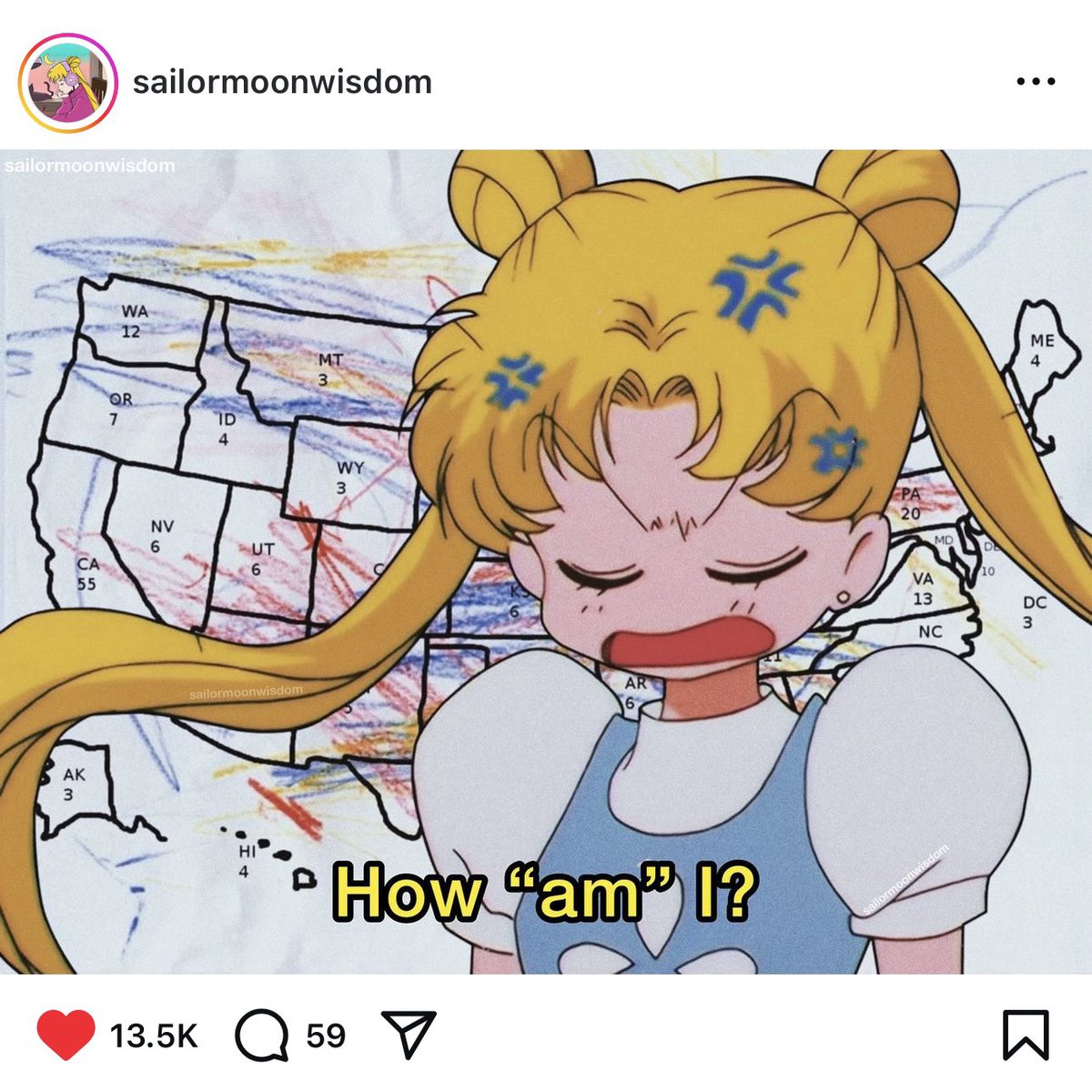 Sailor Moon Toys tweet media