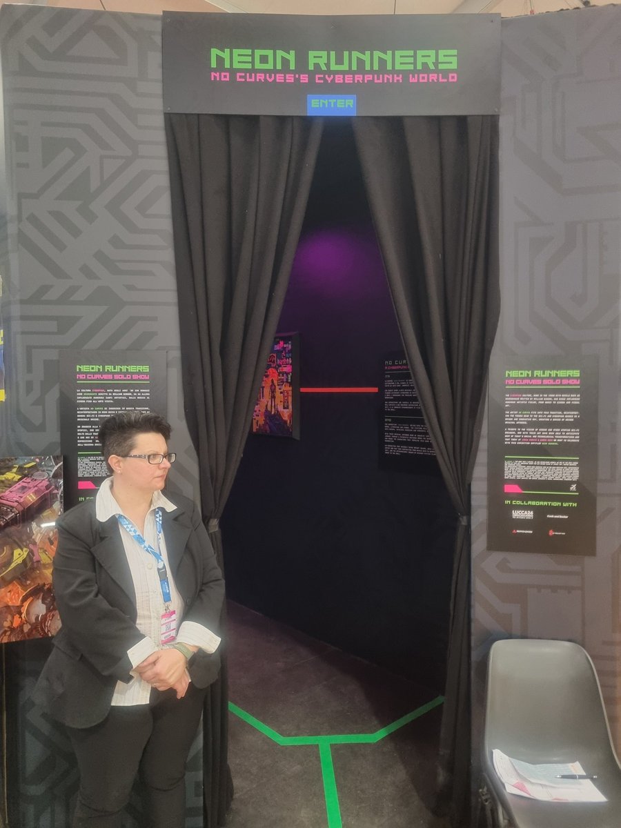 Francesco Marchini tweet media