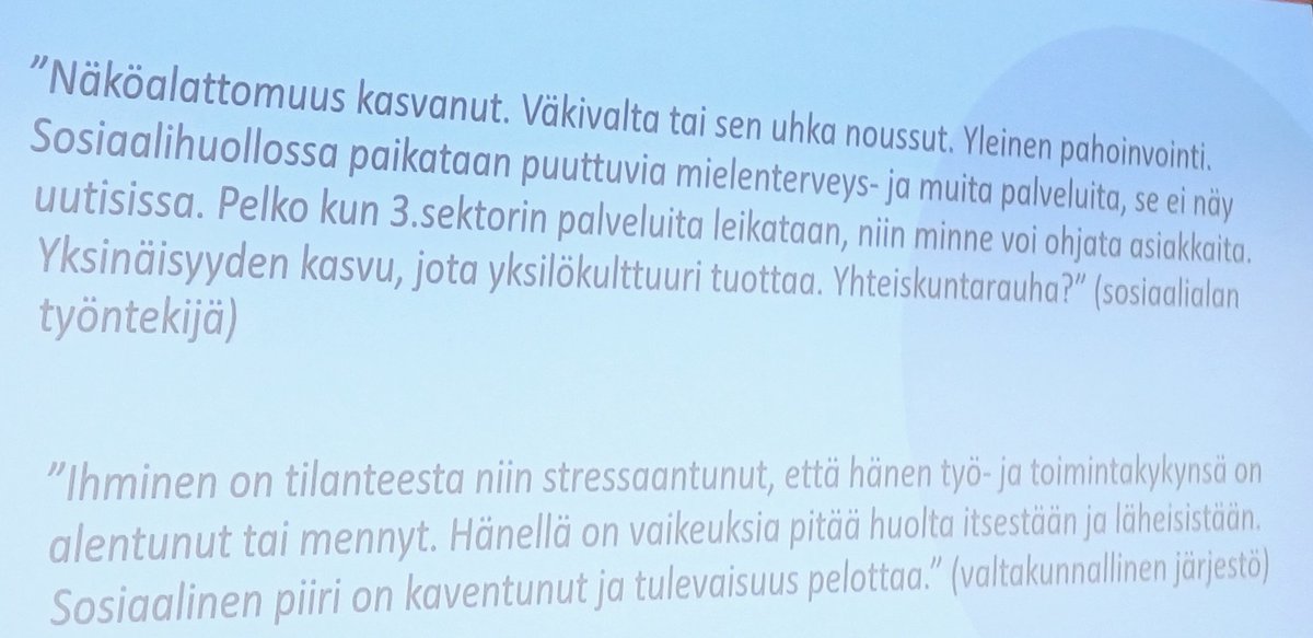 Erja Saarinen tweet media