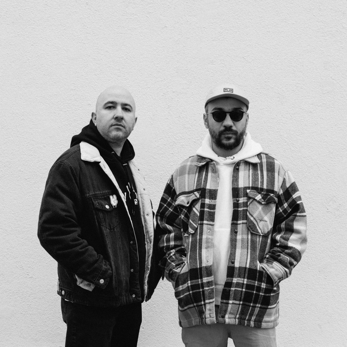 Bu pazar için hazır mısın İstanbul? Biletler için: sonbilet.com/istanbul/konse…