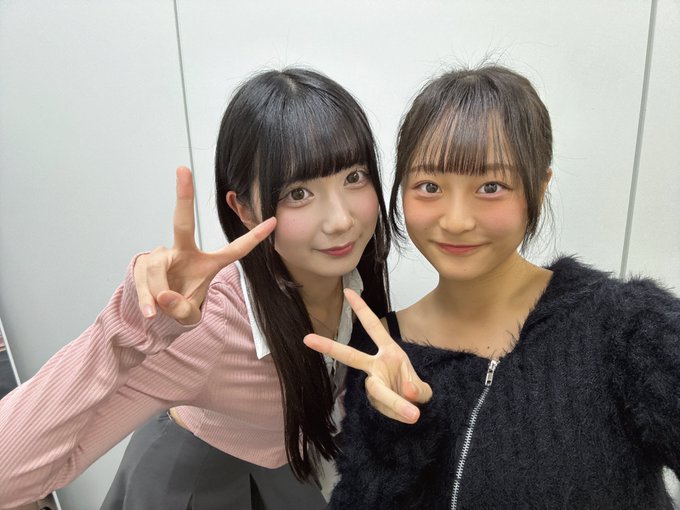 花咲心菜のTwitter画像18
