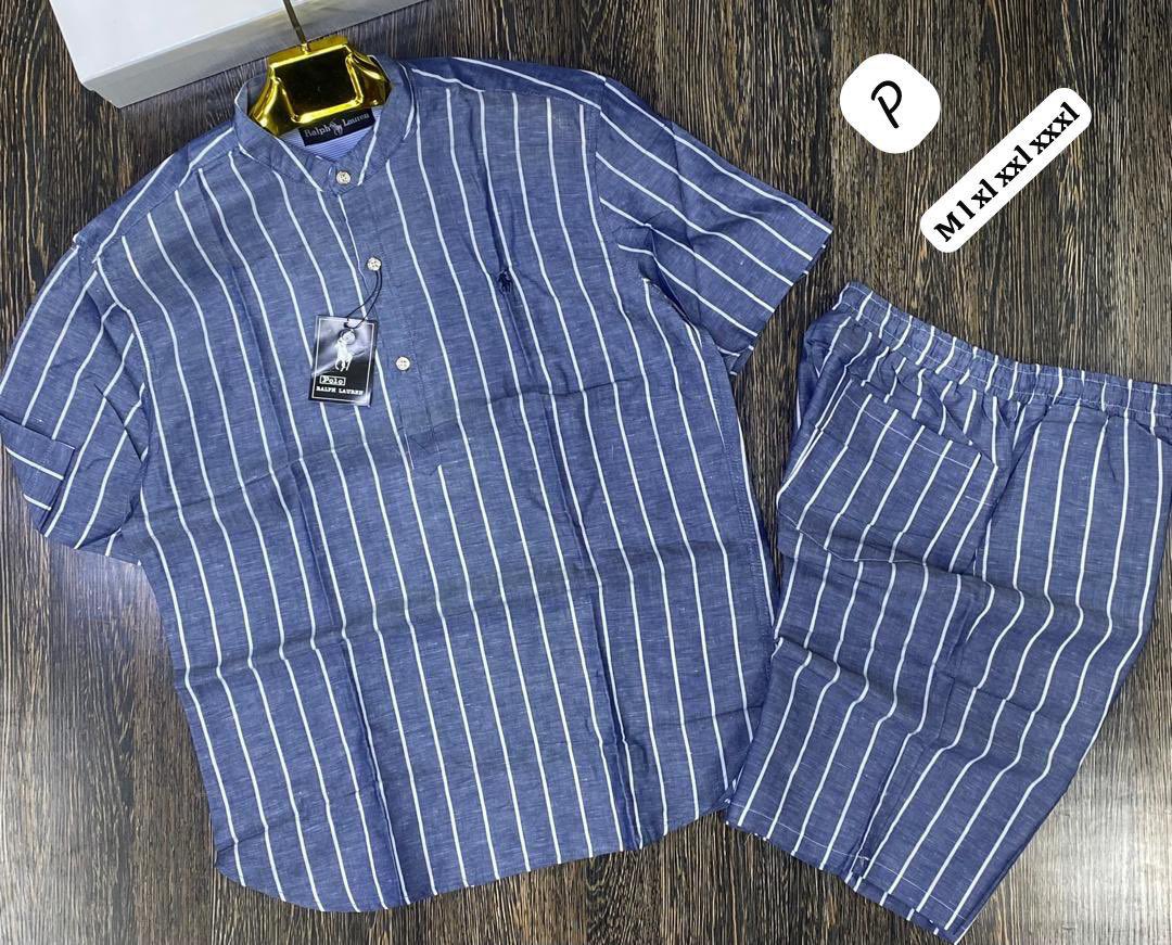 njipeu's tweet photo. @BassaSucre ⛔️New arrivage. 

Ensemble culotte en lin simple e

Taille xl. XXL. 3xl 4xl 5xl

Prix 🥇. 14.000f

Douala &amp; Yaoundé 690 74 04 44

#MercrediBiz https://t.co/1ZzofDkzG2