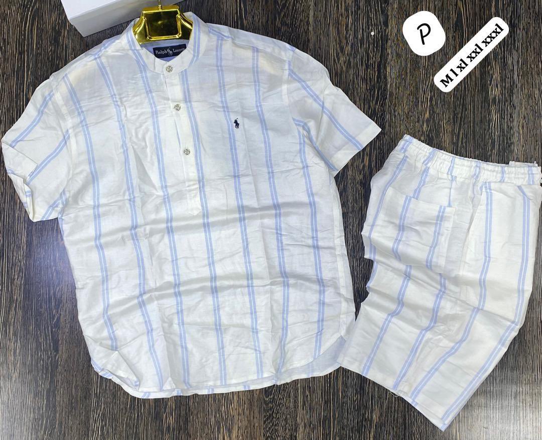 njipeu's tweet photo. @BassaSucre ⛔️New arrivage. 

Ensemble culotte en lin simple e

Taille xl. XXL. 3xl 4xl 5xl

Prix 🥇. 14.000f

Douala &amp; Yaoundé 690 74 04 44

#MercrediBiz https://t.co/1ZzofDkzG2