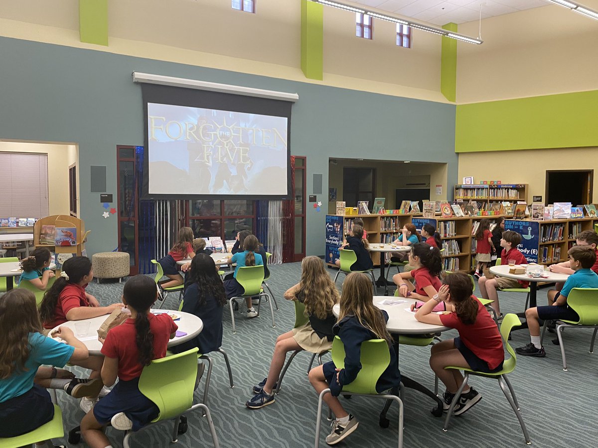 Stacy Brown tweet media