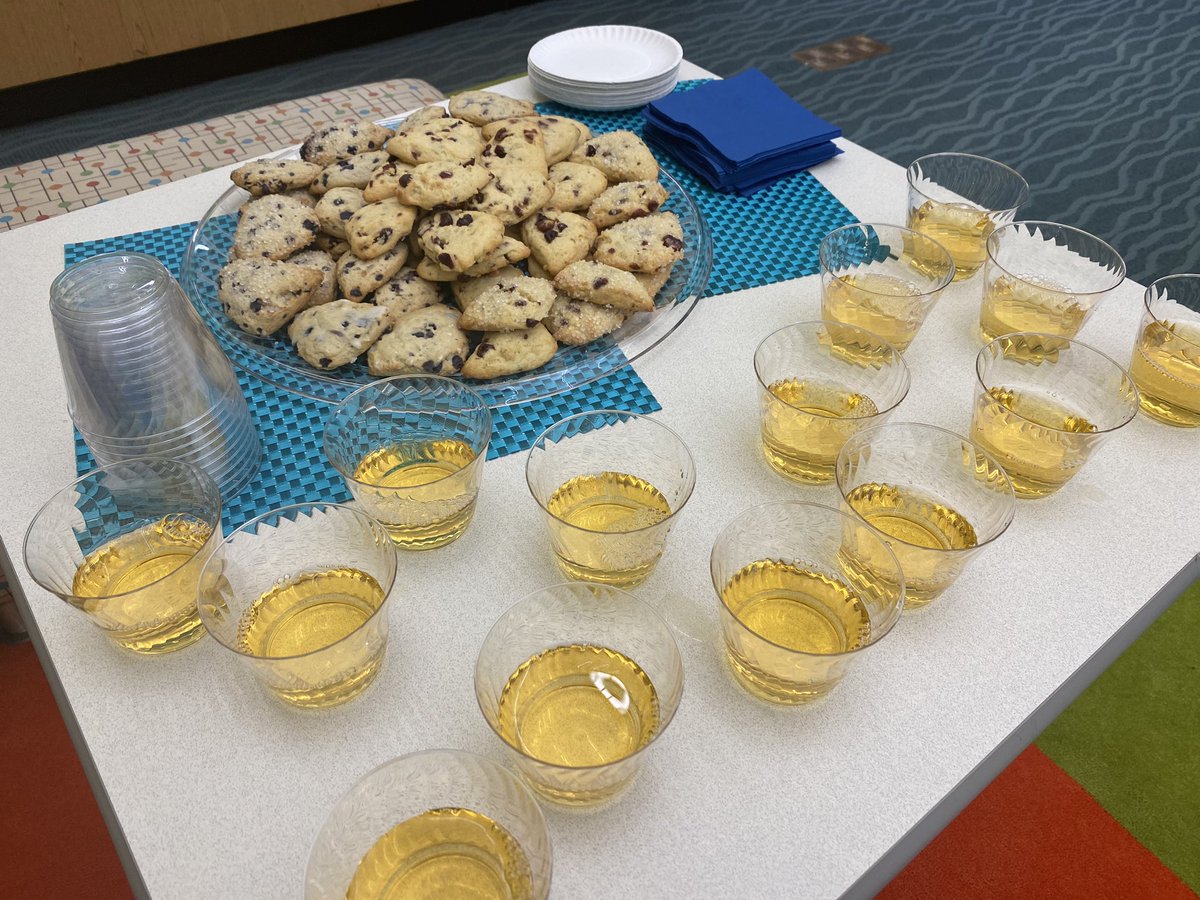 Stacy Brown tweet media