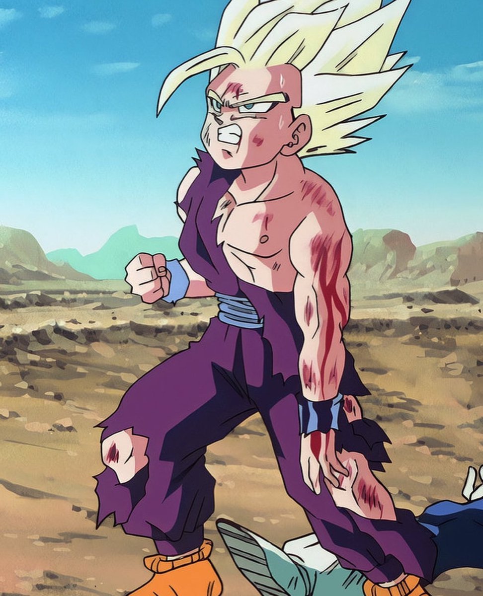 Pedro Carvalho tweet media