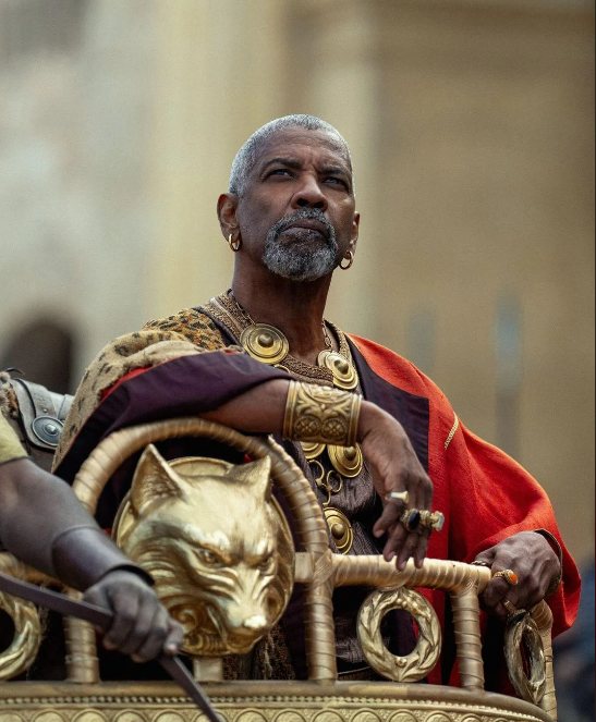 Mario Valle Reyes 🚩🚩🚩 tweet media