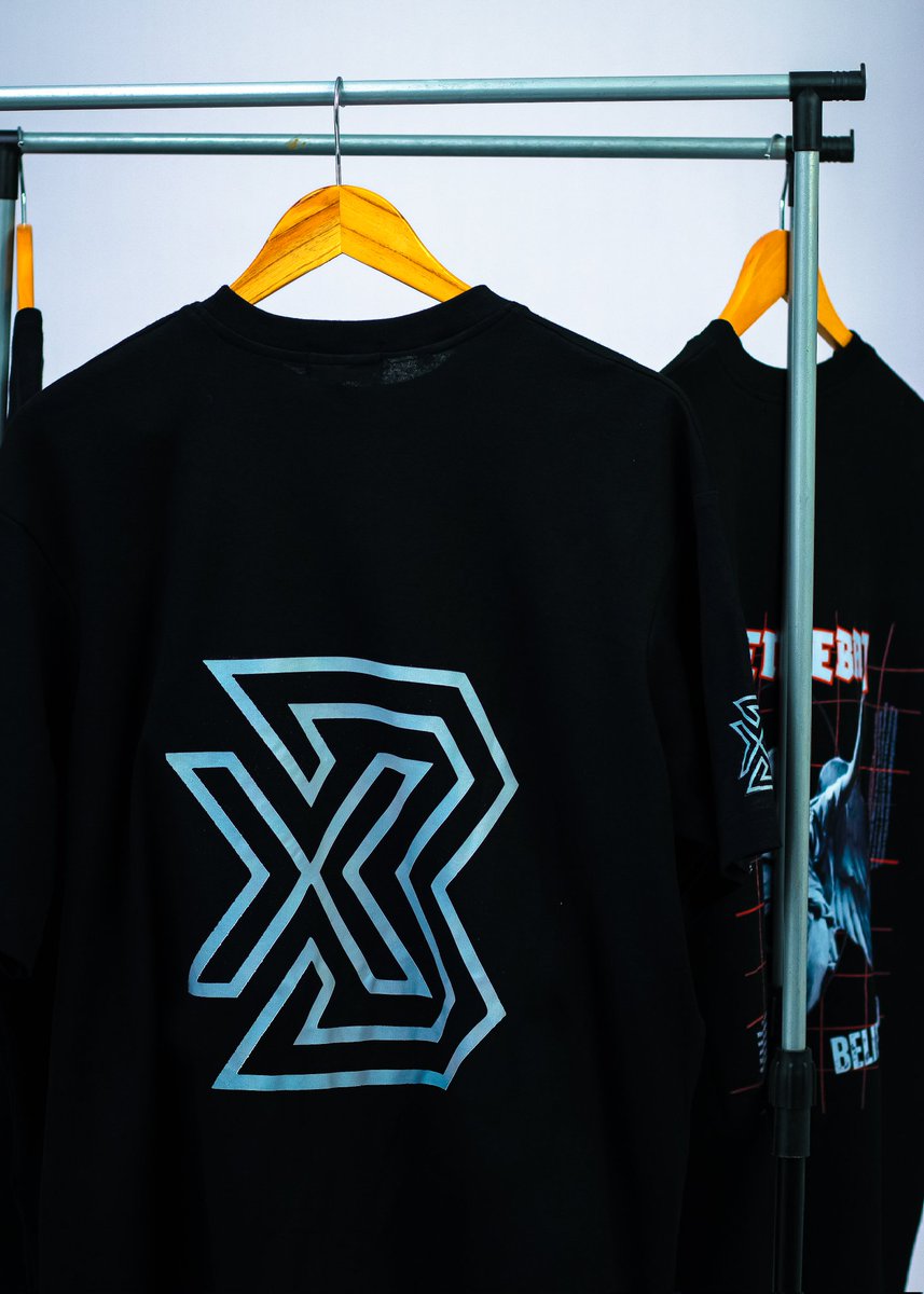 Xtremebaj's tweet photo. Believer 1.0 black.
Price =#10,000
Delivery nationwide

Run it to the xtreme https://t.co/AcI4cSv8y7