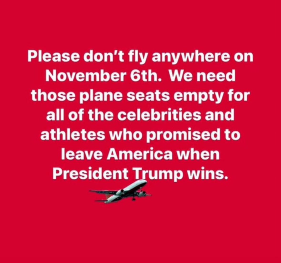 Miss305Nati's tweet photo. @DonaldJTrumpJr https://t.co/zLFgljttyH