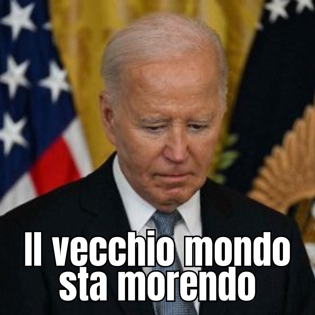 GLingetti's tweet photo. Non c'è Kamala Harris che tenga: solo la lotta della classe lavoratrice può rompere la spirale regressiva

#elezioniamericane #trump #harris #kamalaharris #donaldtrump  #politica #politicaitaliana #attivismo #socialismo #elezioniusa #politicainternazionale #politica #usa #gramsci https://t.co/sGH7VIGBC6