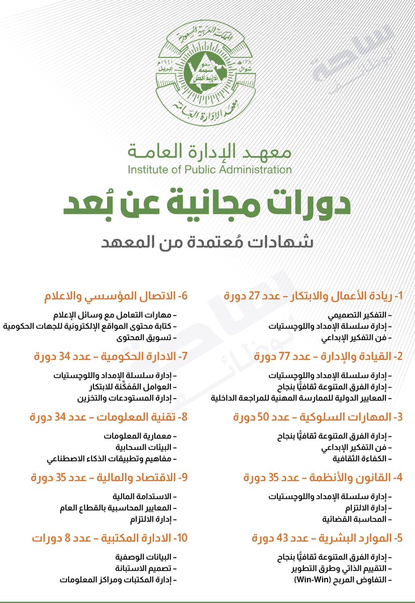 卡塔赫纳理工大学Diploma in Public Administration[办证网:ｚｊｗ１１８。ｃｏｍ]