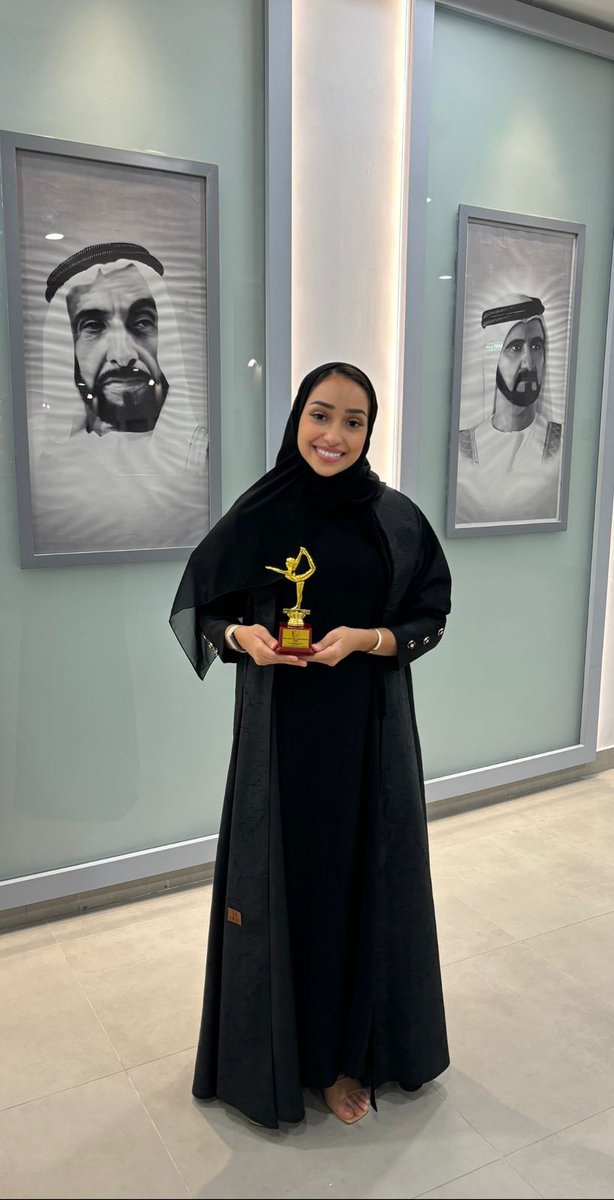 أول سعوديـ/ـة | First🥇Saudi tweet media