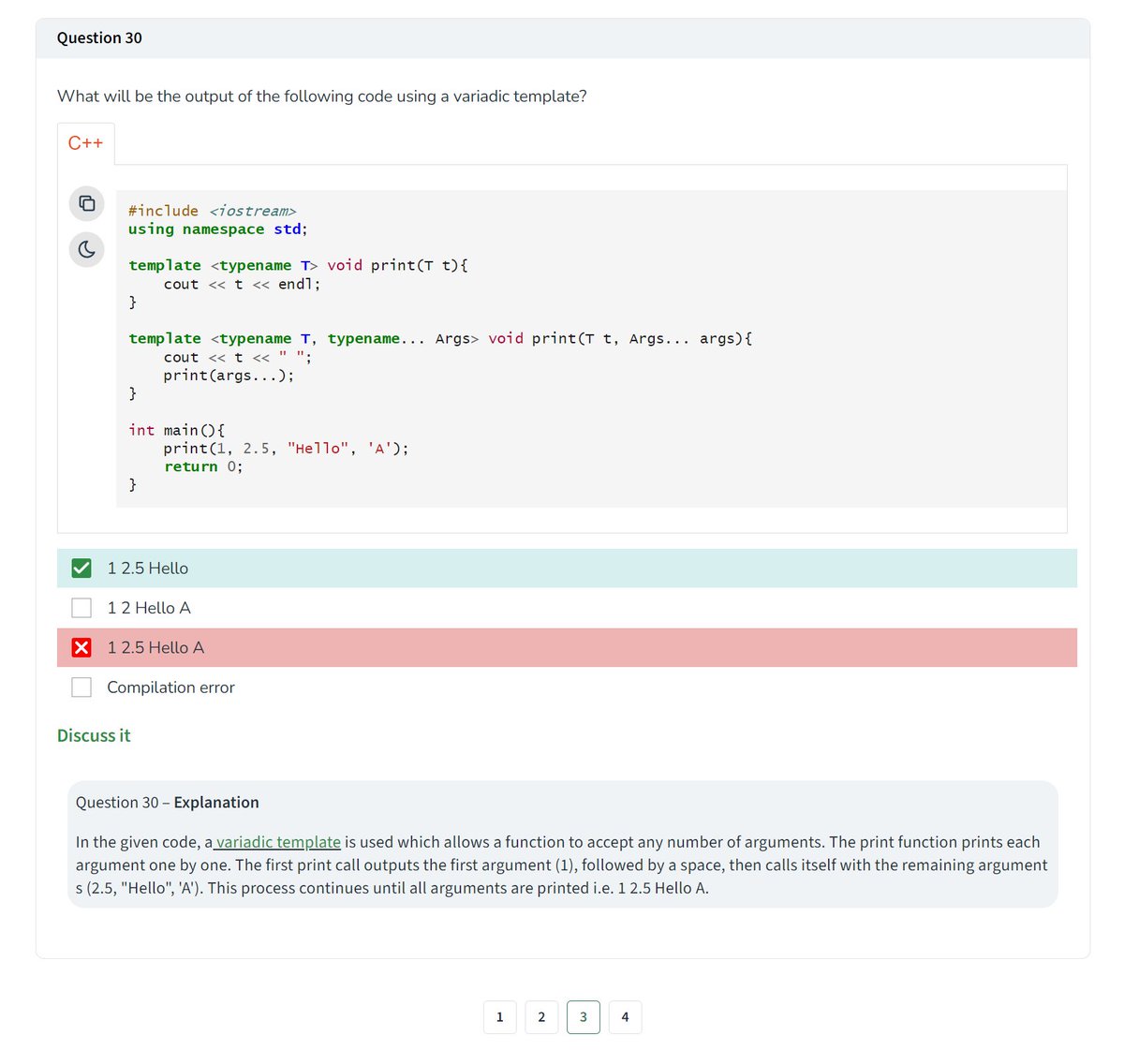 Dimitrios Polymenos tweet media