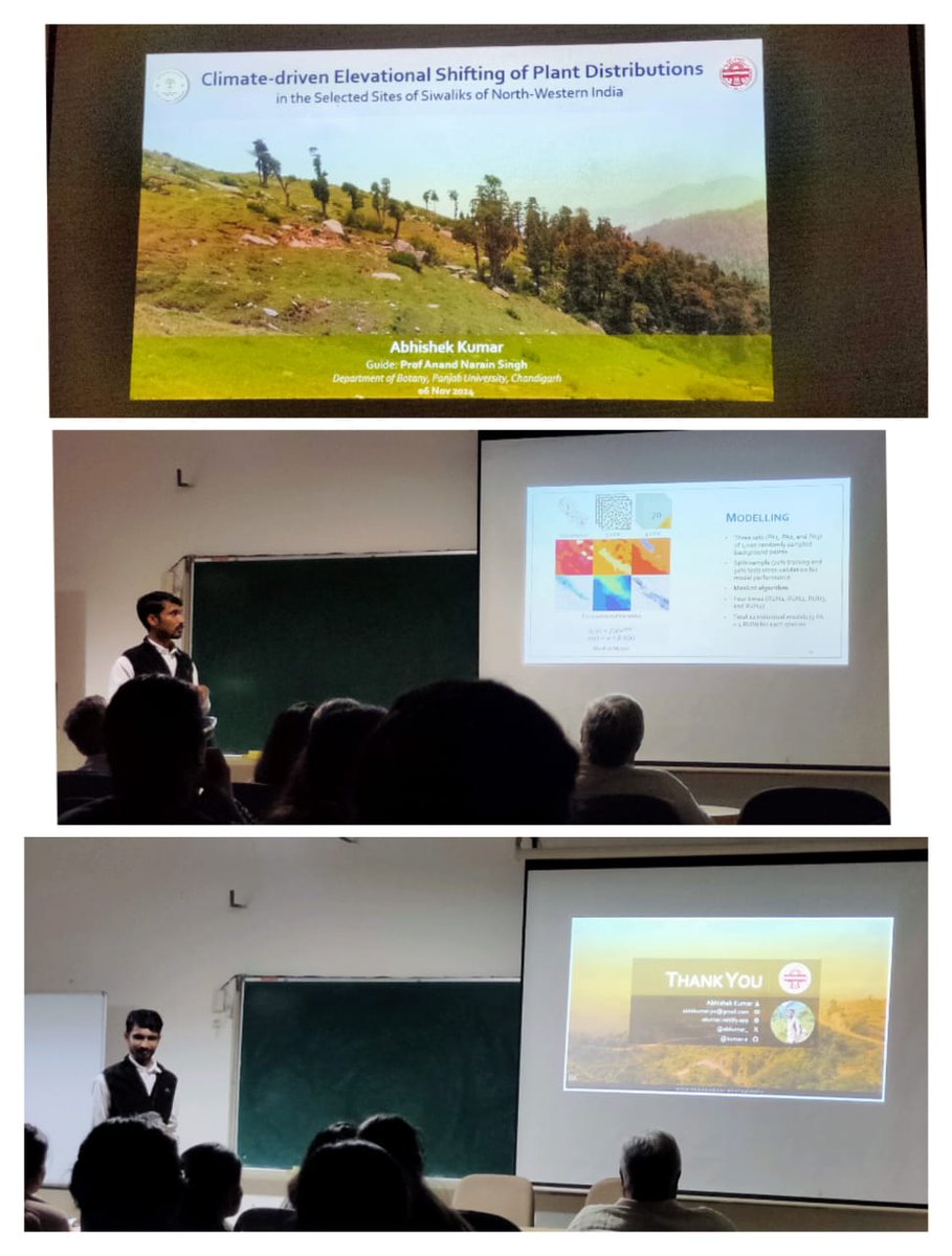 Abhishek Kumar tweet media