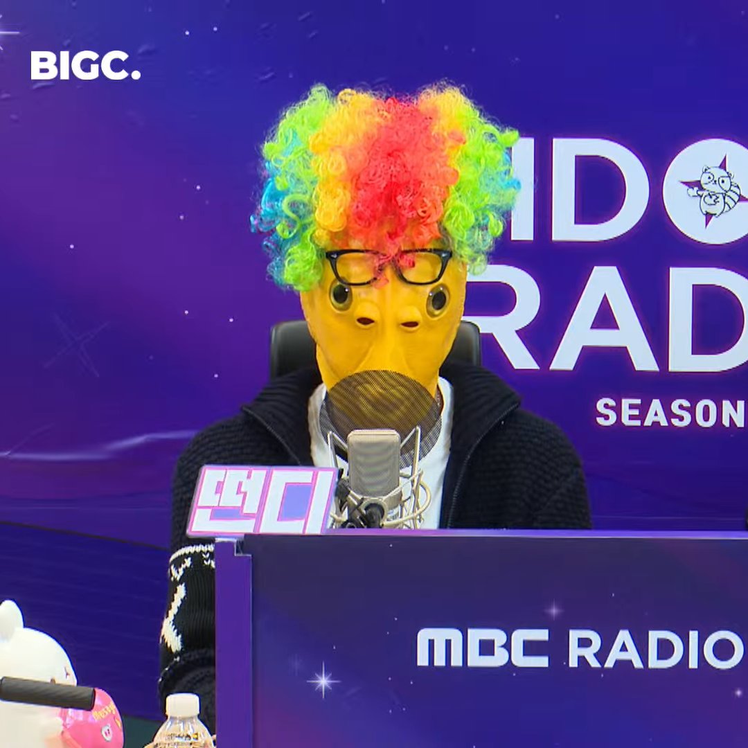 LU PIKIR AJA ANJIR KIM SUNWOO...... STACY SAMPE KETAKUTAN😭😭😭😭😭😭😭😭😭