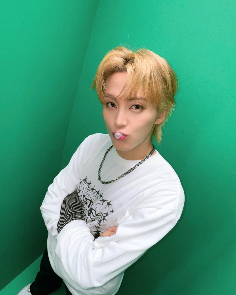 NCTsmtown_DREAM's tweet image. ✮ ✮ 🤘🤘 ✮ ✮

#MARK
#NCTDREAM #DREAMSCAPE
#NCTDREAM_DREAMSCAPE