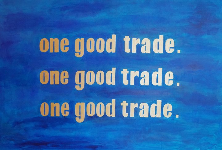 Mike Bellafiore tweet media