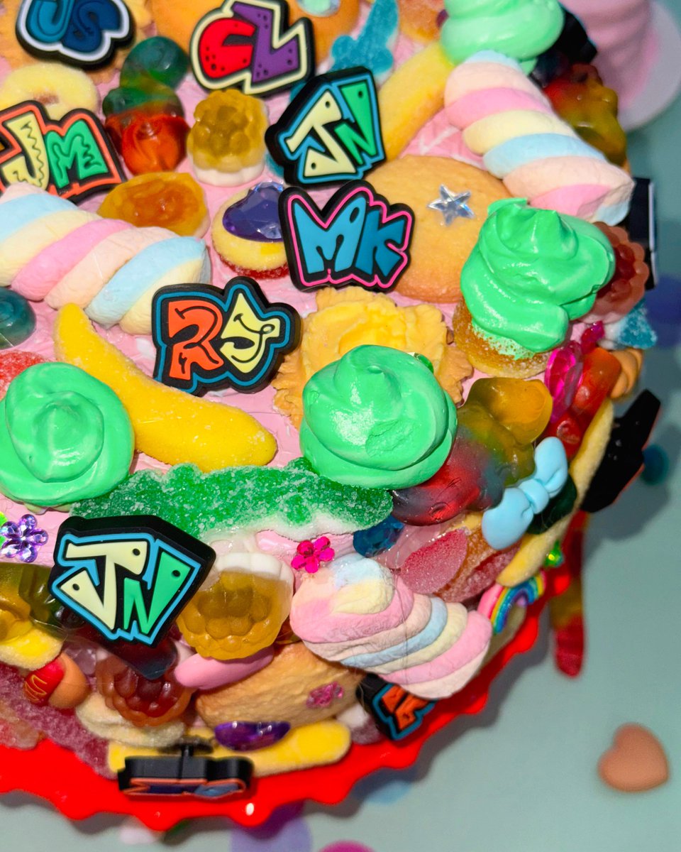 NCT DREAM tweet media