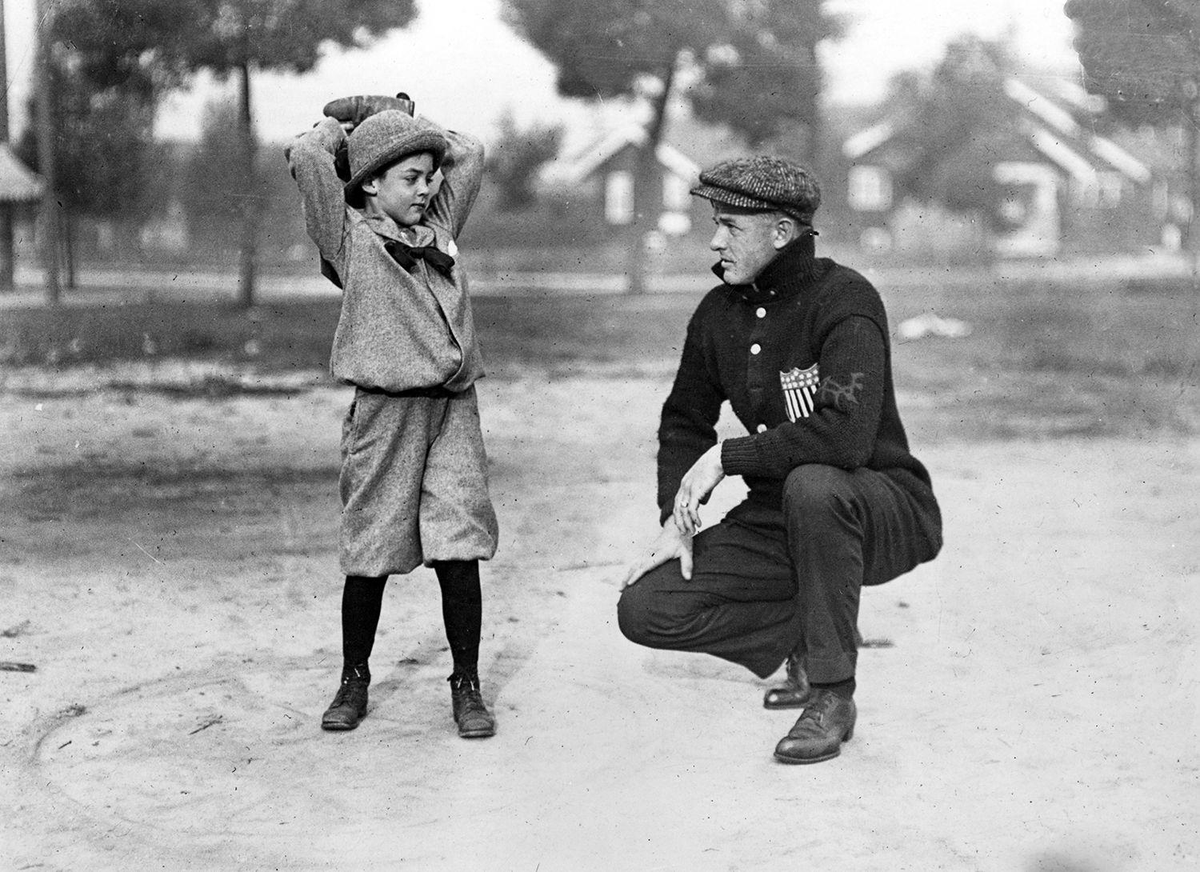 BaseballHistoryNut tweet media