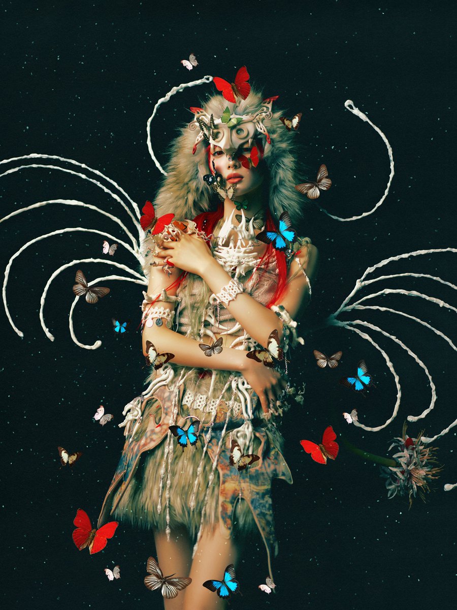 XG /AWE Vinyl solo Juria ジュリア 新品未開封 米国限定 XG /AWE