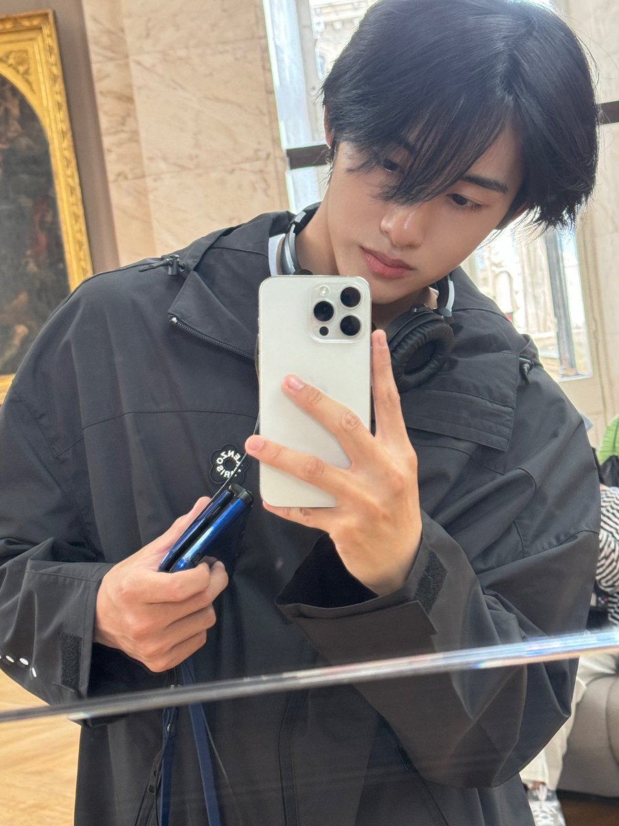 wwiinn_7d's tweet photo. https://t.co/LCPhFlALc2