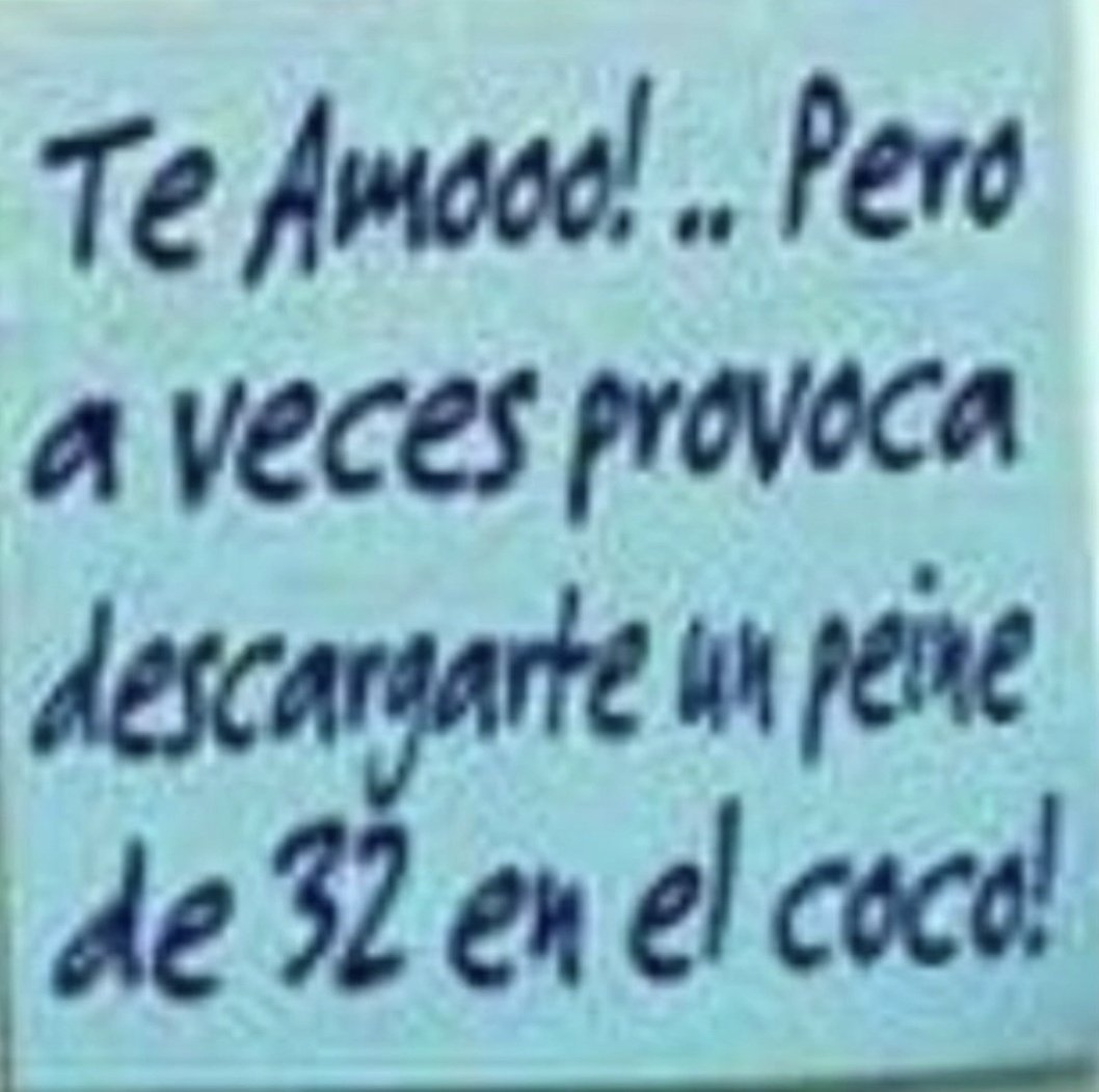 guayababread's tweet photo. https://t.co/KtiysN7L3c