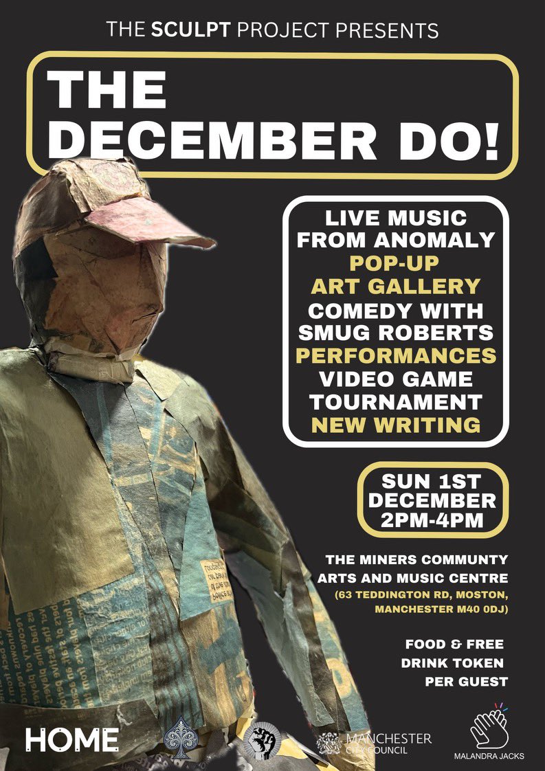 Malandra Jacks tweet media