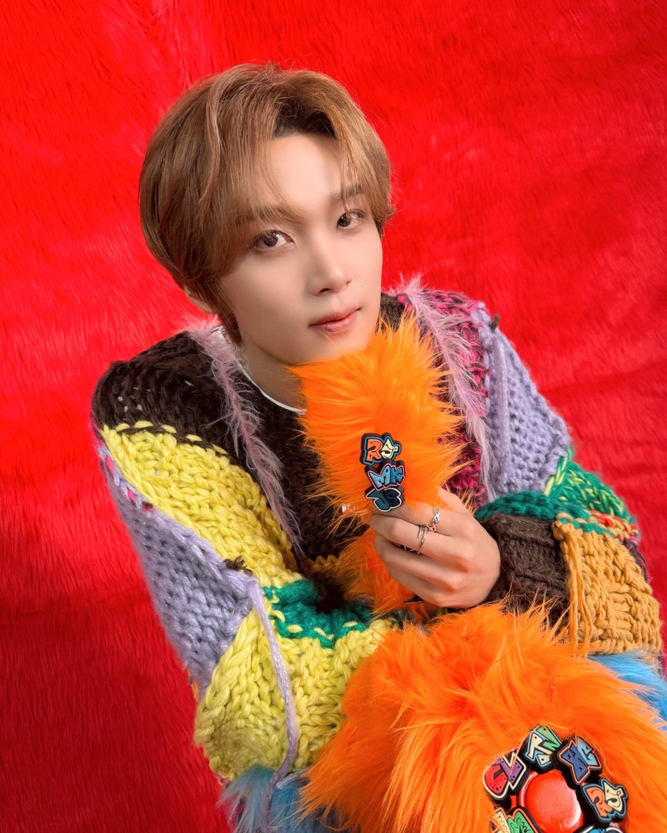 NCT DREAM tweet media