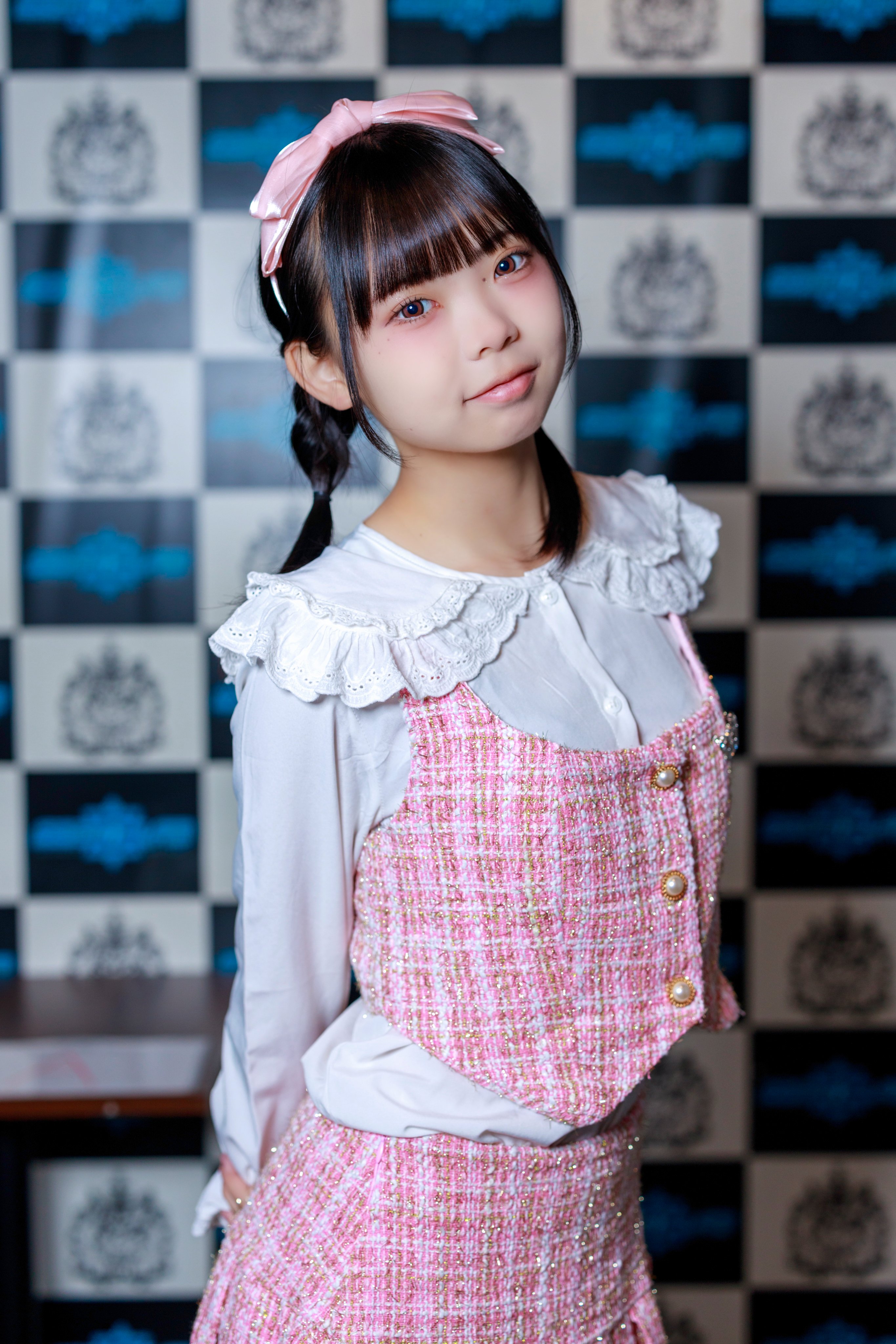 がりお on X: がりお on X: