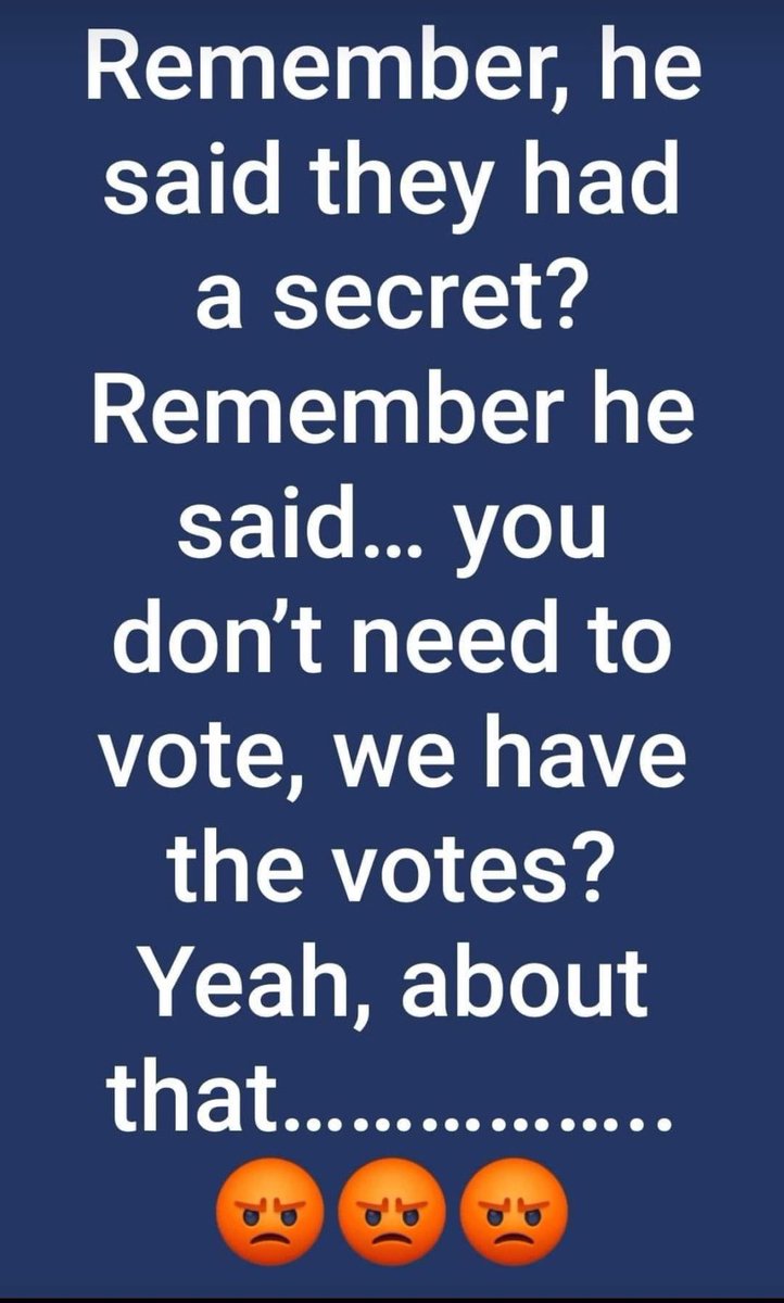 digdig44's tweet image. I will never forget what he said