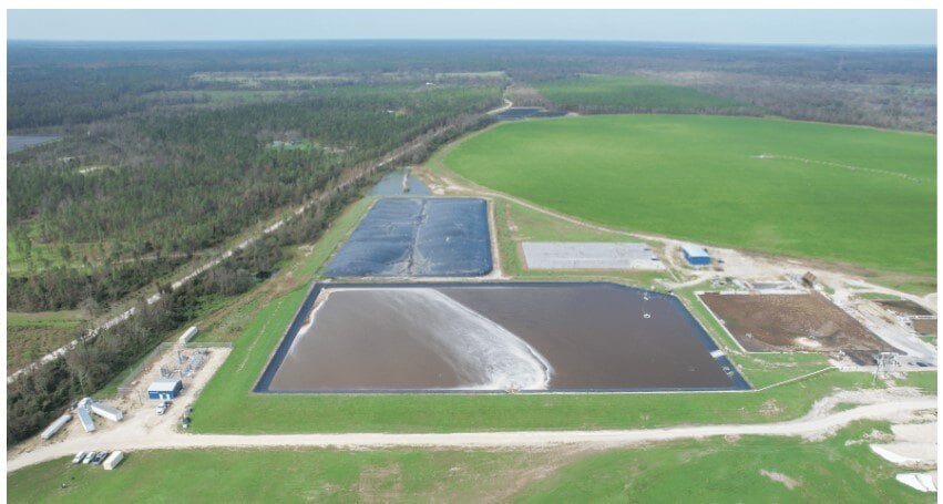 ChesapeakeUtilitiesCorporation tweet media