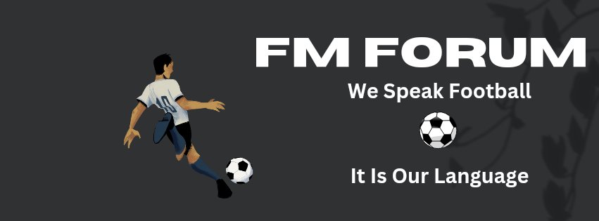 🚩 Today’s games:

Inter - Arsenal (21:00)
Crvena - Barcelona (21:00)
PSG - Atletico (21:00)
Bayern - Benfica (21:00)
Stuttgart - Atalanta (21:00)
Feyenoord - Salzburg (21:00)
Sparta - Brest (21:00)
Brugge - Aston Villa (18:45)
Shakhtar - YB  (18:45)

#UCL #footballmanager