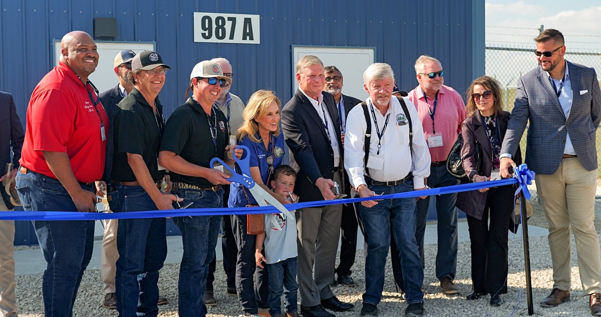 ChesapeakeUtilitiesCorporation tweet media