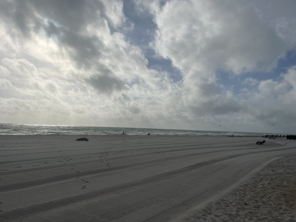 Stuart Morris tweet media