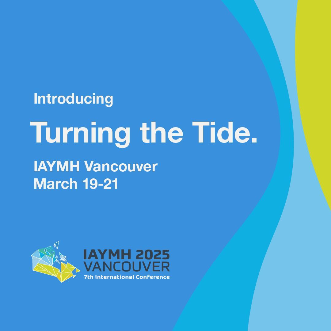 TransitionsACR at UMass Chan Medical School tweet media