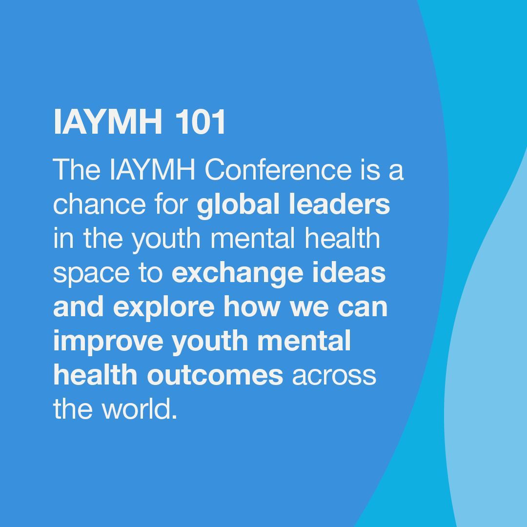 TransitionsACR at UMass Chan Medical School tweet media