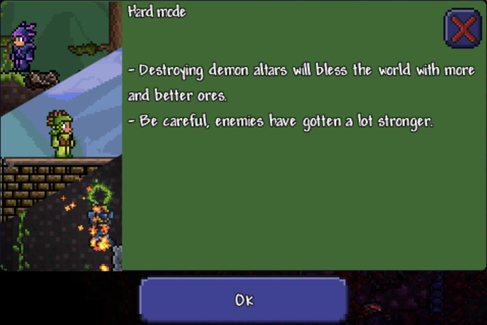 The Cosmic Serpent tweet media