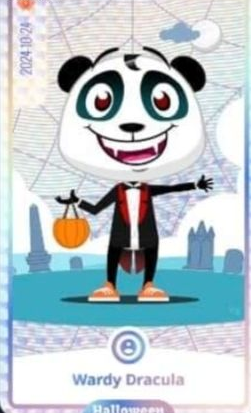 DaRk_ViVi (darkvivi@mastodon.uno) tweet media