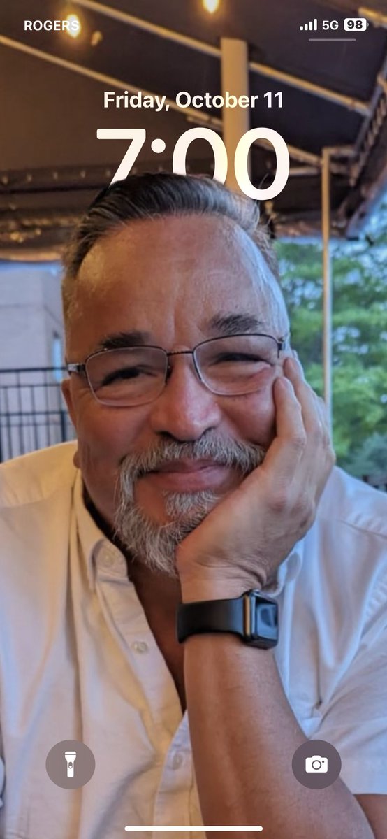 It is my birthday! Such a glorious day.... can you feel it? A friend asked me what are my plans today.....here is my response.     
Plans? Survive the fall.... not the season but the fall of civilization. That is it! Oh yeah.... take a nap!

Be the light that is you!