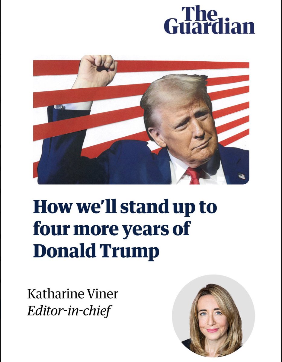 Fucking hell, he’s already got stuck in a window blind.