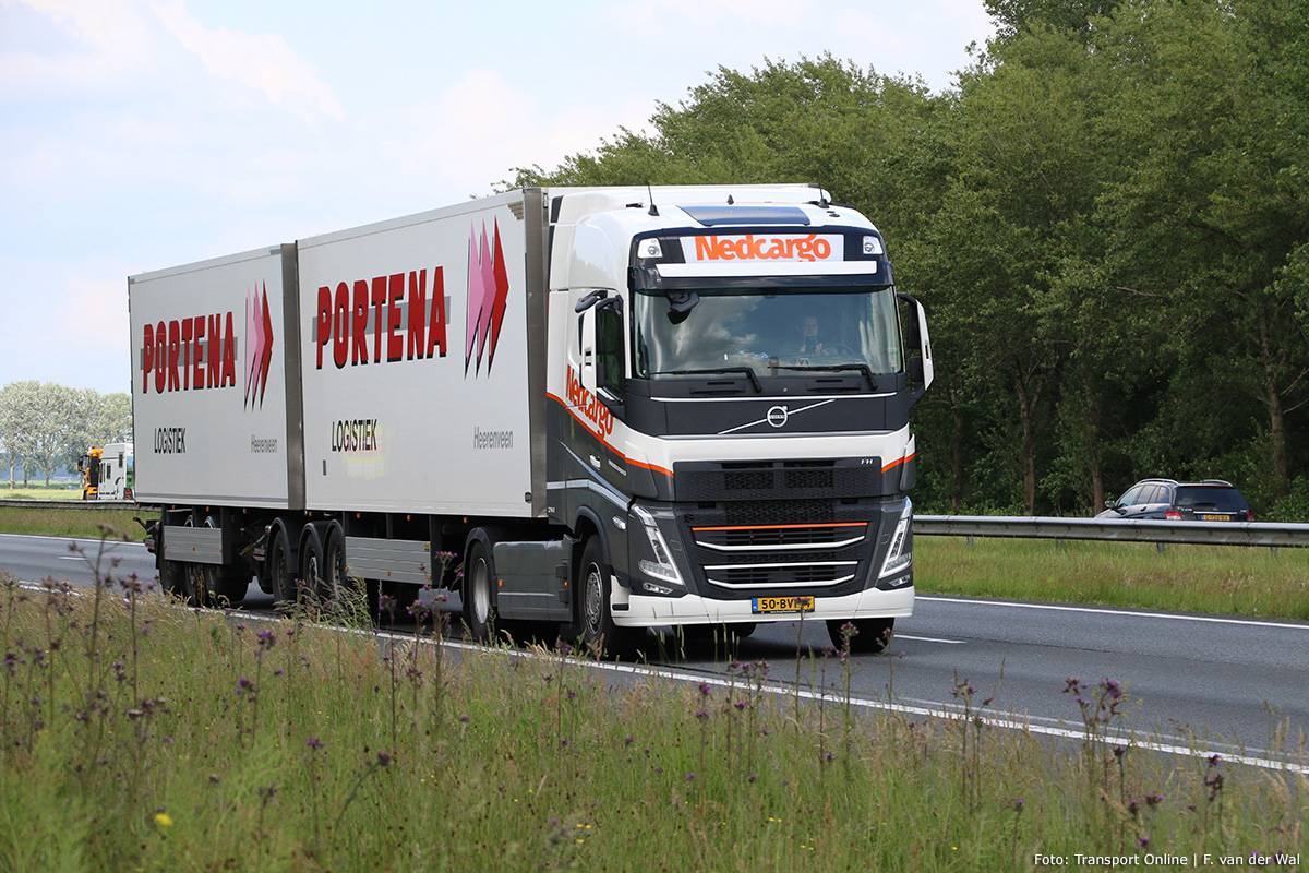 Nedcargo bereidt zich voor op strategische voorraadvorming vanwege verwachte verschuivingen in het Amerikaanse handelsbeleid

lees verder: transport-online.nl/64791/nedcargo…