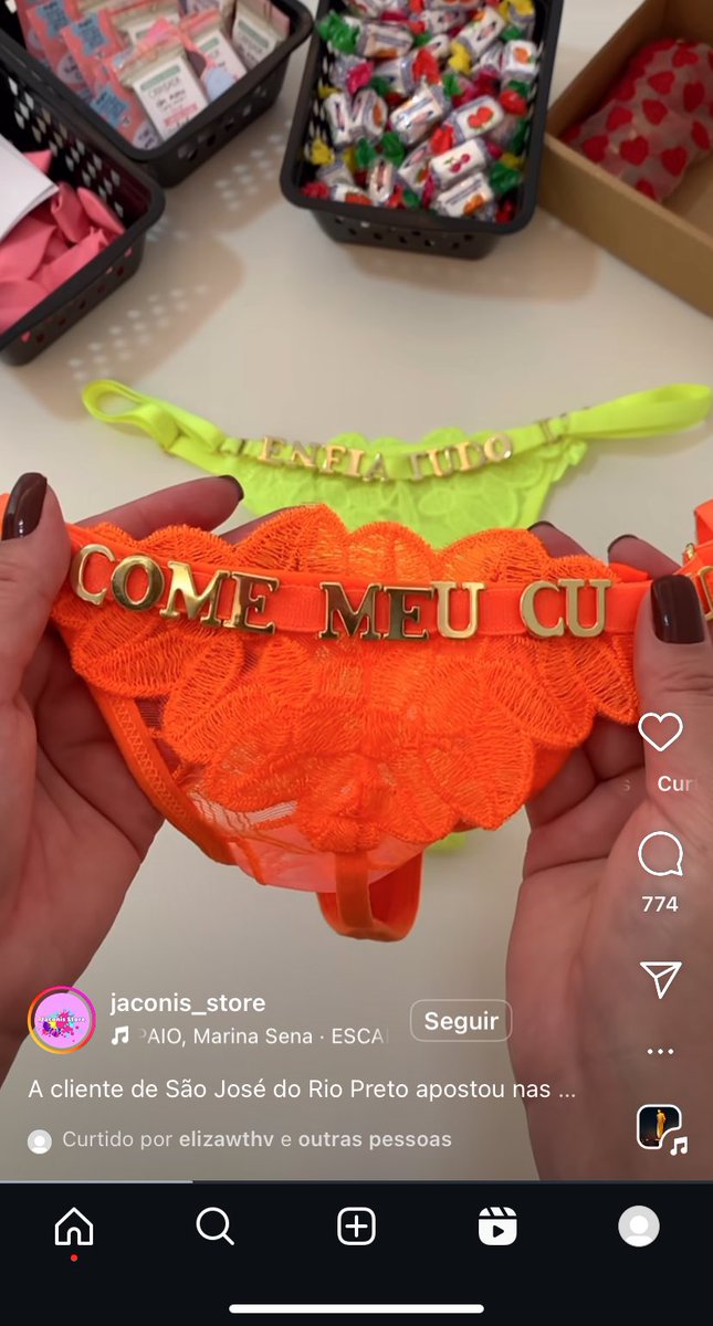 zzveigha's tweet image. KKKKKKKKKKKKKKKKKKKKKKKKKKKK