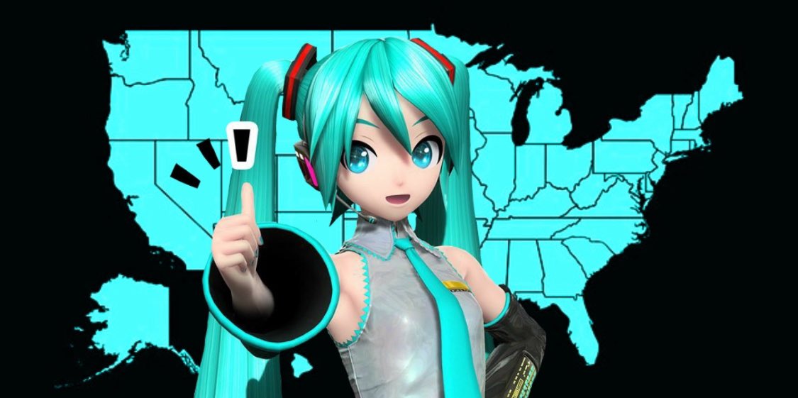 Actual winner of the 2024 US Presidential Election: